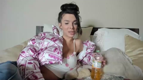 bigdicktrannynicole  13-01-2023
